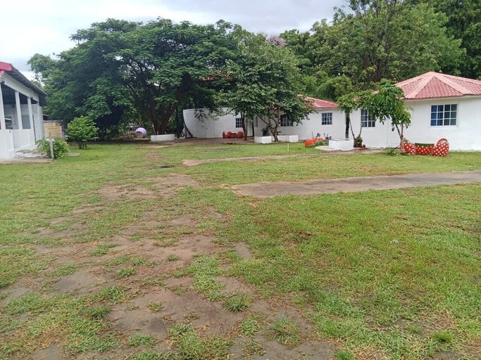 Others 4, Demy Home, Suan Phung