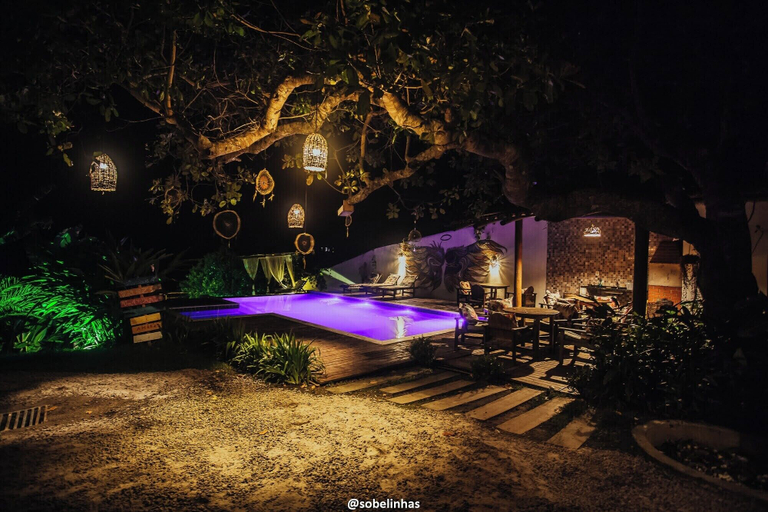 Exterior & Views 2, Villa Nobre Trancoso, Porto Seguro