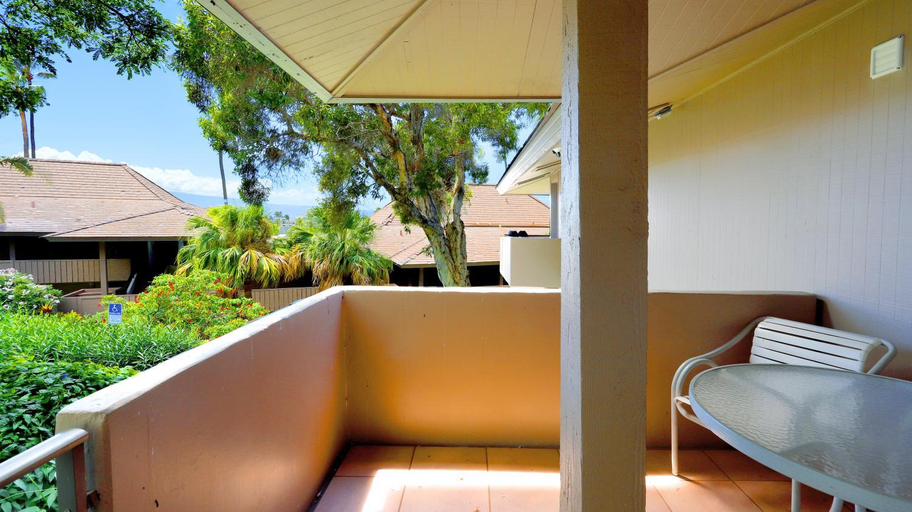 Others 3, Maui Eldorado B200-Large lanai w/ocean/golf course views, Maui