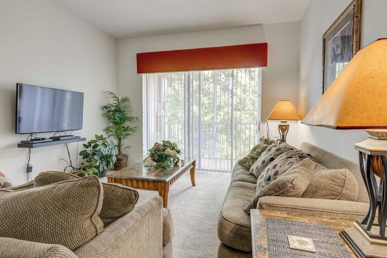 Others 5, Martin's Windsor Hills Condo, Osceola