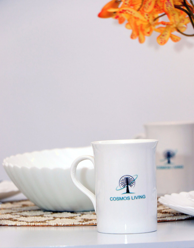 Food & Drinks 5, Cosmos Living - Goldcrest Views1, Dubai