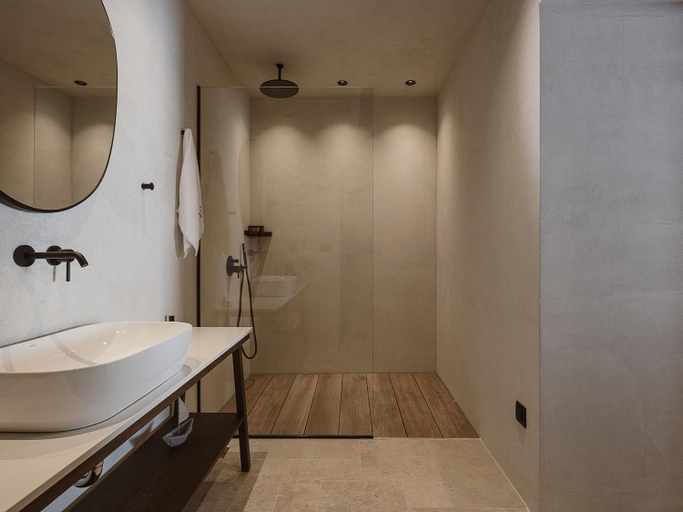 Others 2, City Moments Villa - "Free" Indoor Heated pool, Crete