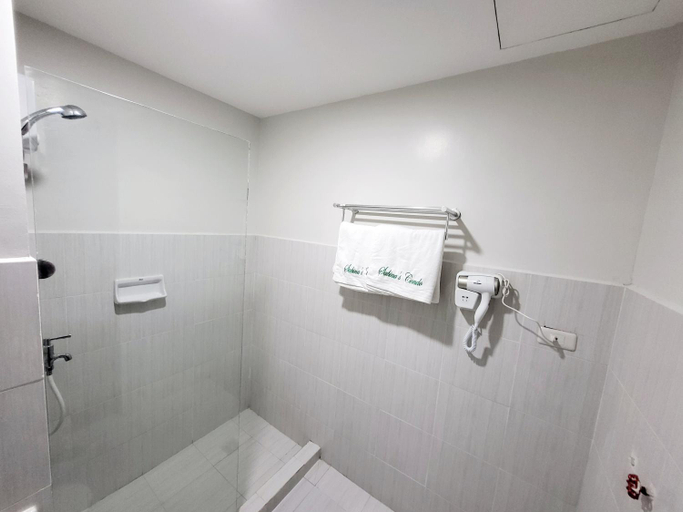 Others 5, Sabina's condo at Mesaverte , Cagayan de Oro City