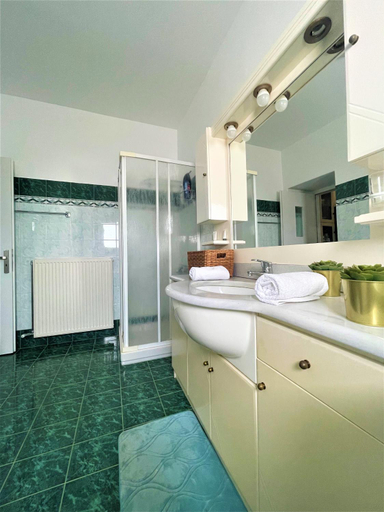 Others 3, Amarienitas Suites, South Aegean