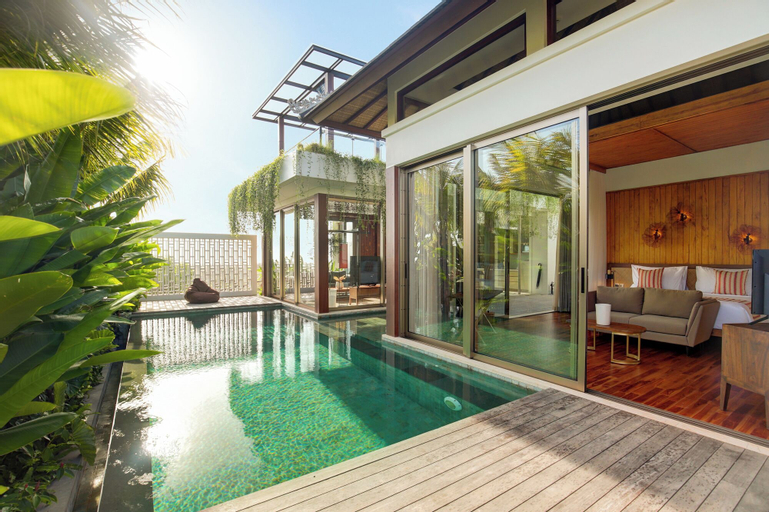 Swimming Pool 30