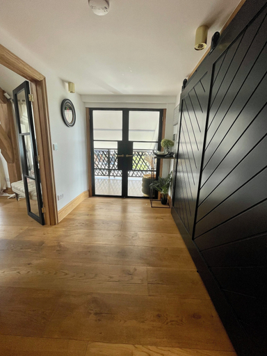 Others 4, Open Plan Barn Conversion in Herefordshire, Herefordshire