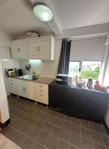 Others 5, Mahasap Ramindhra next to MRT Station, Bang Khen