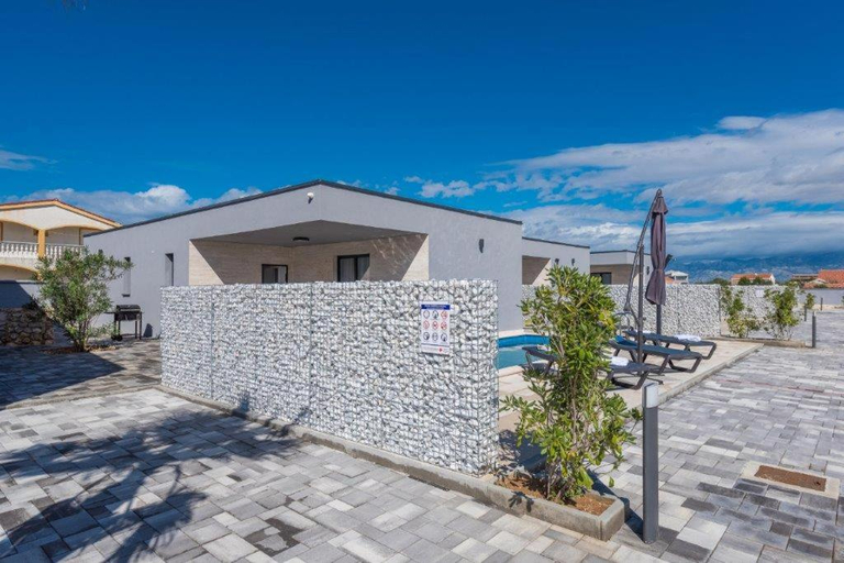 Others 2, More Exclusive Villas and Spa, Vir