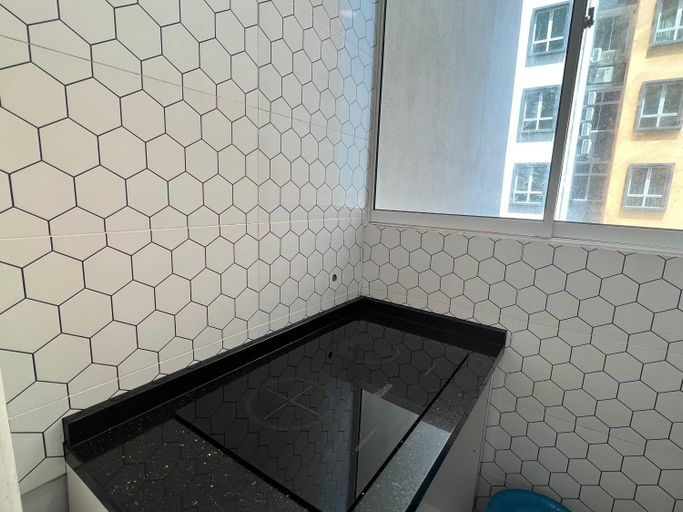 Others 2, Aqira Homestay Ladang Tanjung with Pool, Kuala Terengganu