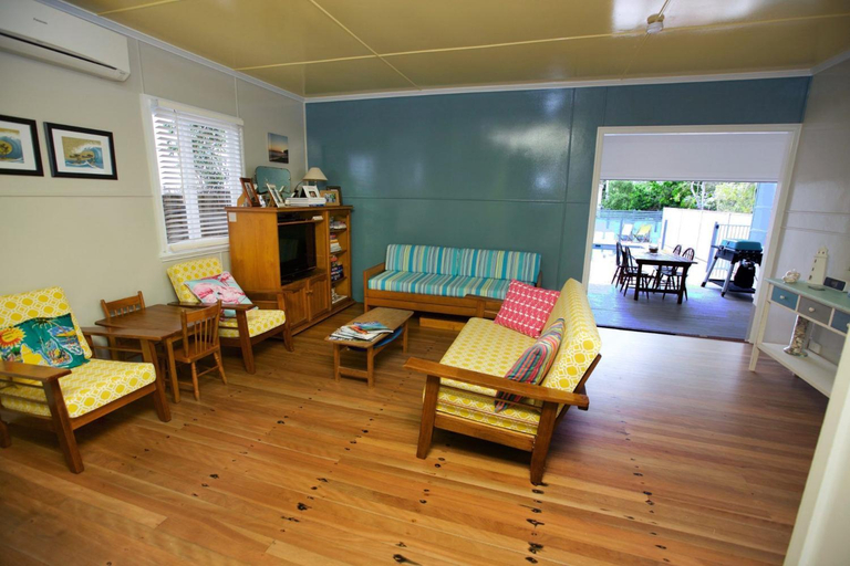 Others 5, 23 Bryce St Moffat Beach, Caloundra - Caloundra N.