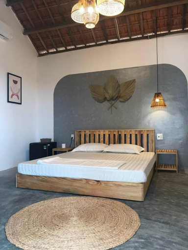 Others 3, Blue Sea Homestay 2, Đông Hòa