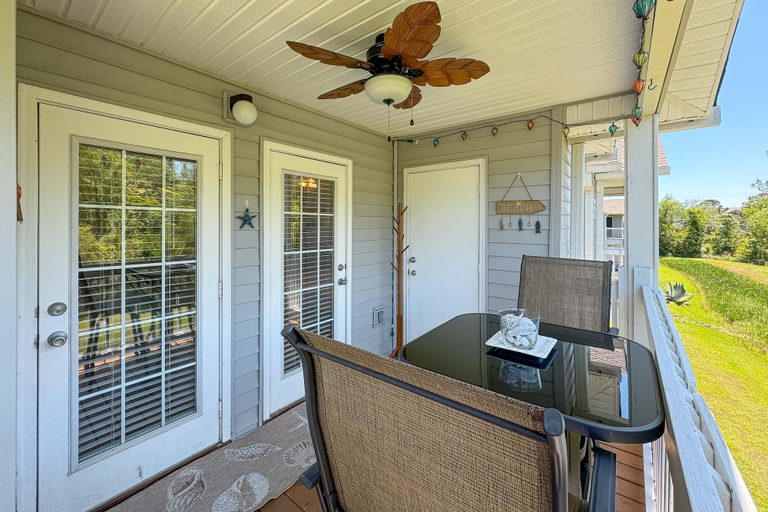 Others 5, Charming Condo With Luxe Amenities Less Than 10 Minutes From the Beach, Baldwin