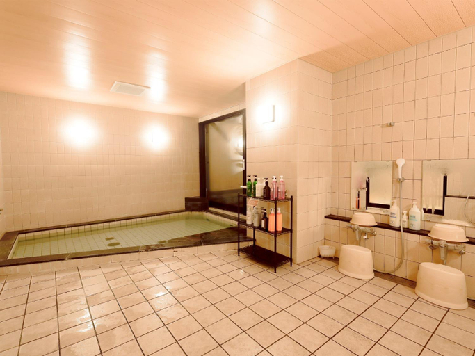 Others 4, Apprising hotels GranJam Tsugaike - Vacation STAY 77378v, Otari