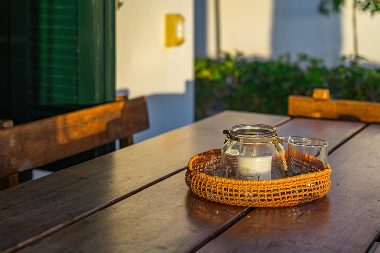 Food & Drinks, Charming Villa with Private and Heated Pool by Olax Rentals, Santa Cruz de Tenerife