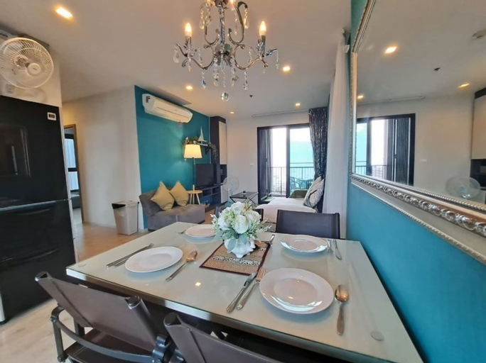Dining Room 22
