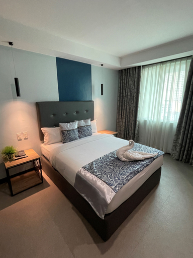 Bedroom 11