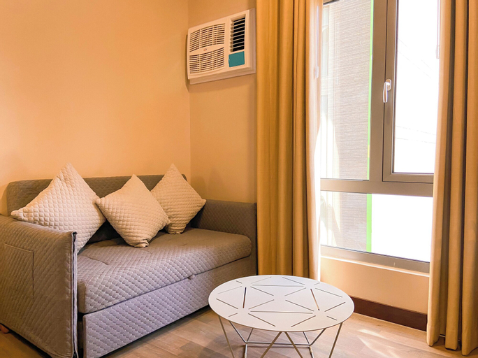 Bedroom 15