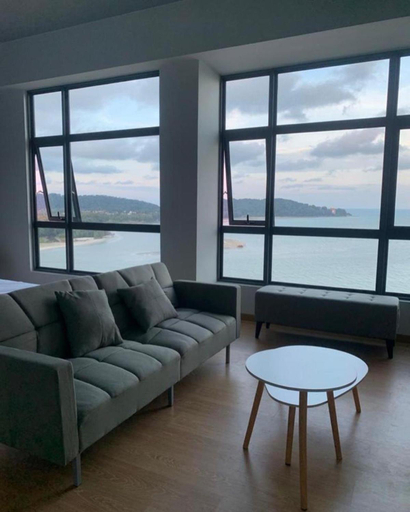 Others 3, Imperium residence (LA HOMES), Kuantan
