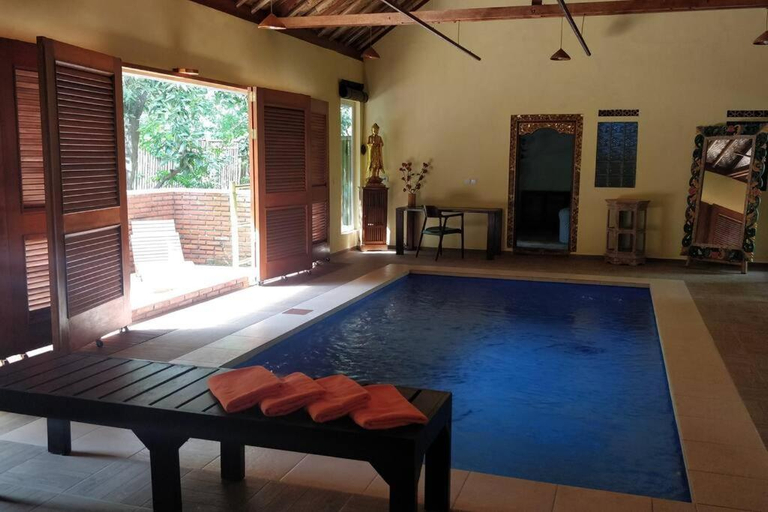 Swimming Pool 6