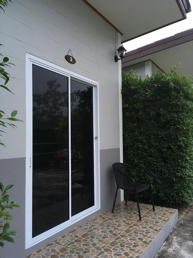 Scenery 15