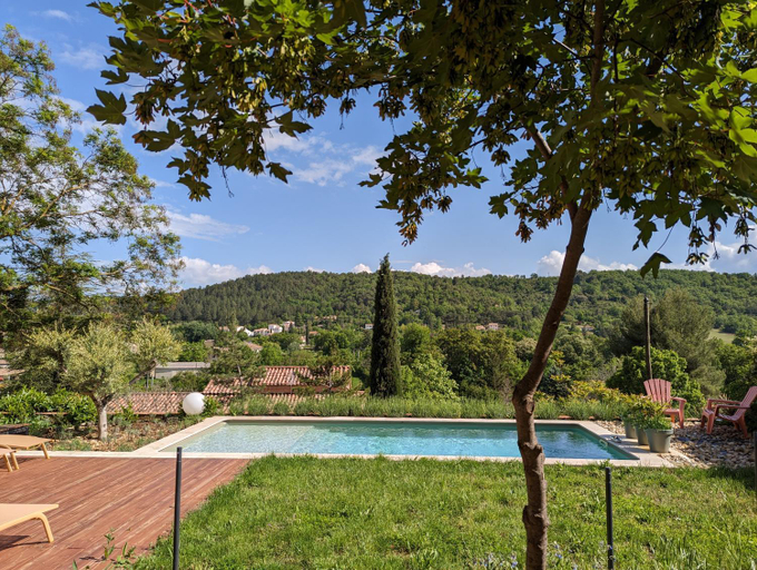 Others 2, CASA AUGUSTA, Alpes-de-Haute-Provence