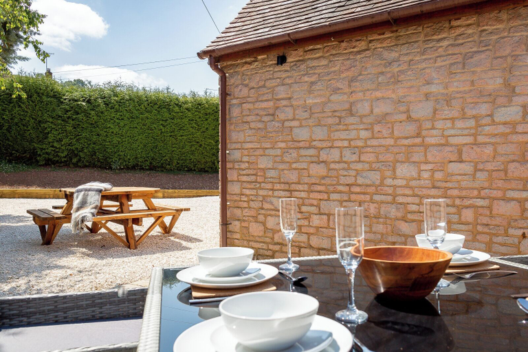 Others 5, The Barn Longhope-Luxury Barn Conversion, Gloucestershire