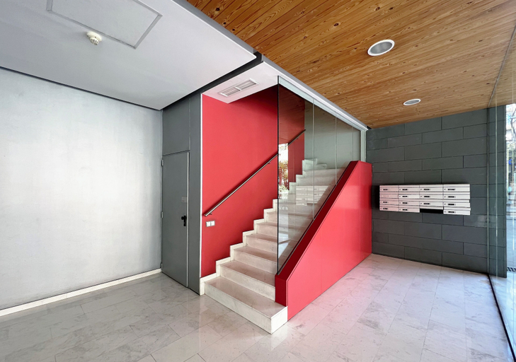Others 5, Stay U-nique Apartments Degà Bahí, Barcelona