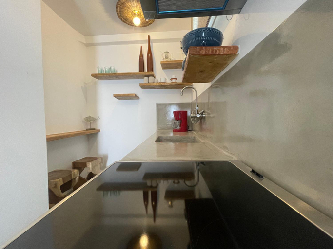 Others 4, Amarienitas Suites, South Aegean