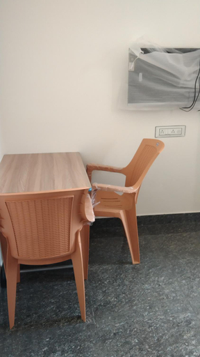 Others 4, Rainbow Guest House, Kancheepuram