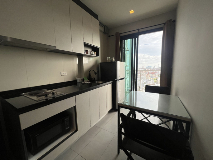 Dining Room 3