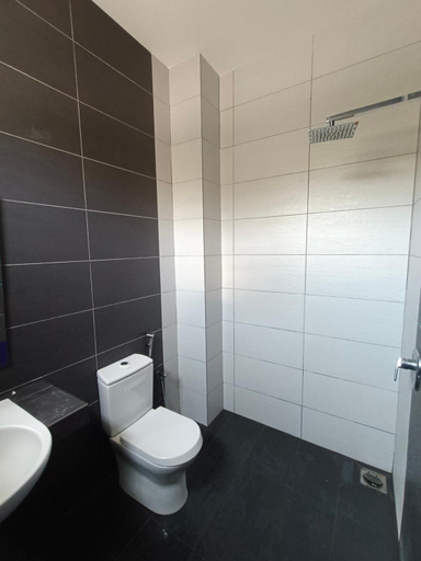 Others 4, Pro-Qaseh Room Stay , Darulaman Lake Home, Kubang Pasu