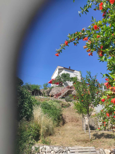 Others 4, Villa The Cave, Herzegovina-Neretva