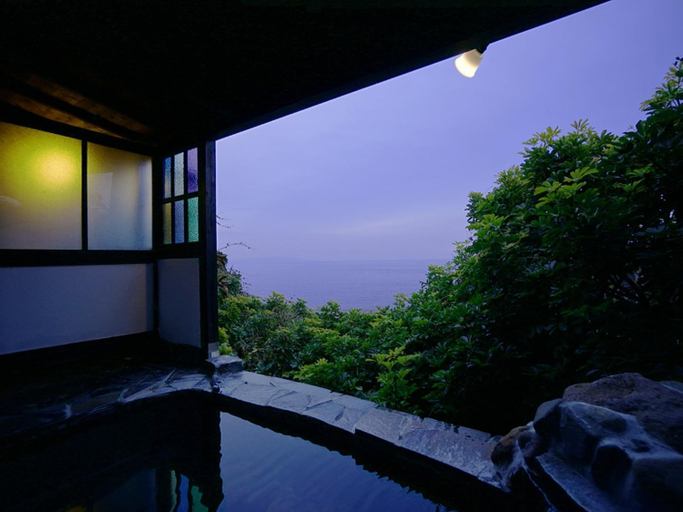 Exterior & Views 5, Garden Villa Shirahama - Vacation STAY 59286v, Shimoda