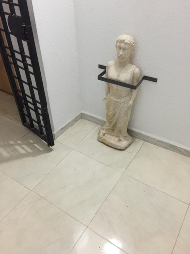 Others 5, un nouveau appartement avec un parking sur place, La Marsa