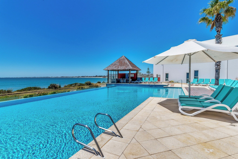 Nautica Residences Mandurah, Mandurah