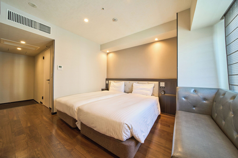 Bedroom 26