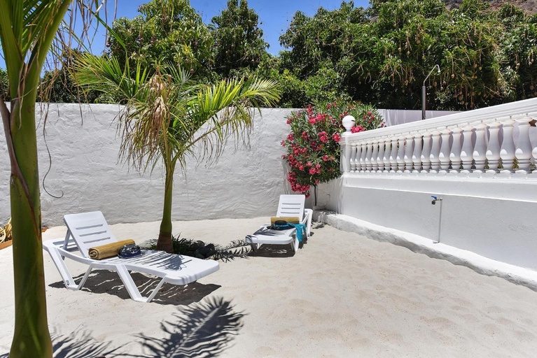 Others 5, Sun Cay by VillaGranCanaria, Las Palmas