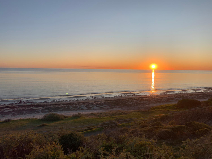 Others 5, Oasis at Aldinga Beach, Adelaide