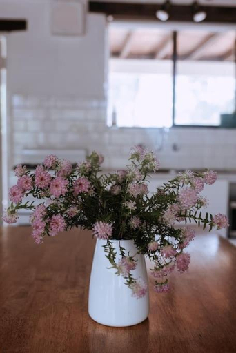 Others 4, Cottage 1 - The Row, Augusta-Margaret River