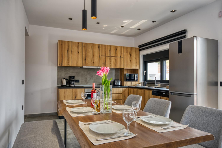 Others 5, Terra Secreta Luxury Villas, South Aegean