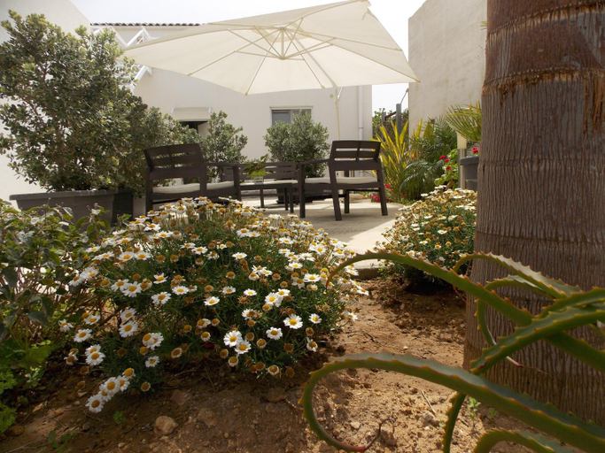 Others 5, Le terrazze sul sale-Monolocale 1 & Monolocale 2 White Gold Apartaments & 2 White Gold Apartaments, Trapani