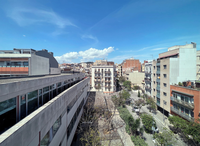 Others 5, Stay U-nique Apartments Degà Bahí, Barcelona