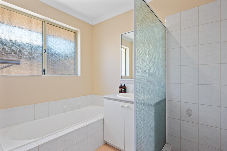 Bedroom 2, Bea-Vic Home. Your home away from home., Kalgoorlie/Boulder