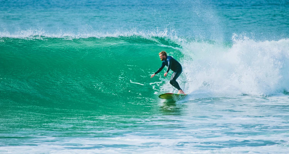 Others 3, Vibe Surf Morocco, Agadir-Ida ou Tanane