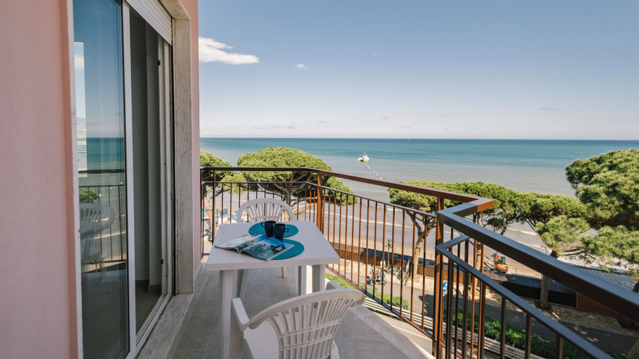 Exterior & Views 1, Italianway - Le Terrazze sul Mare, Imperia