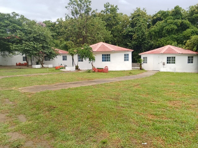 Others 5, Demy Home, Suan Phung