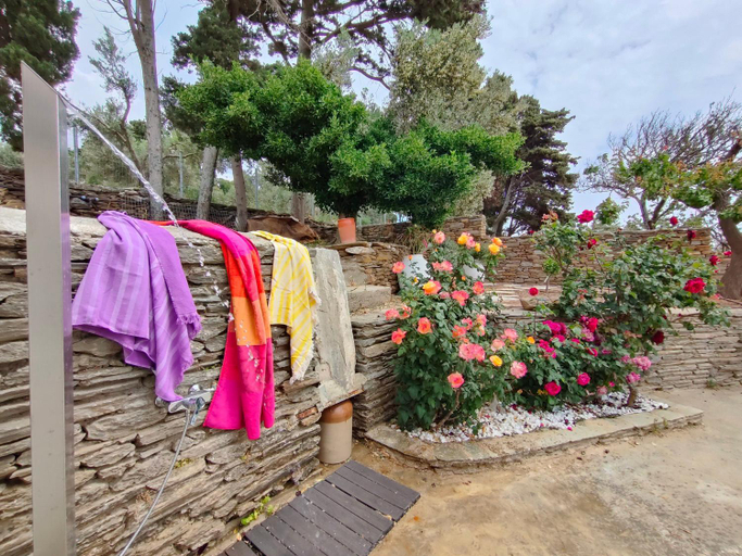 Others 2, Amarienitas Suites, South Aegean