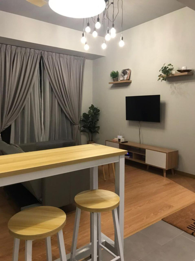 Others 5, Imperium residence (LA HOMES), Kuantan