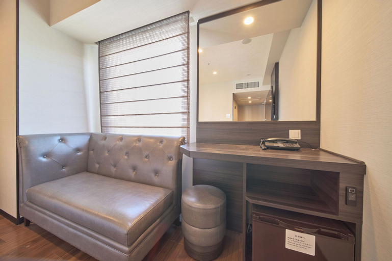 Bedroom 29