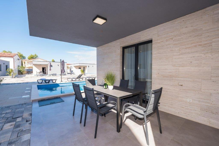 Others 3, More Exclusive Villas and Spa, Vir